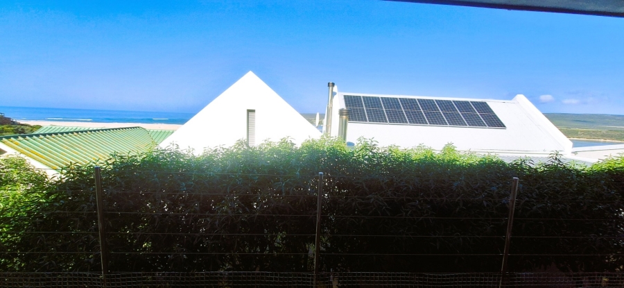 3 Bedroom Property for Sale in Witsand Western Cape